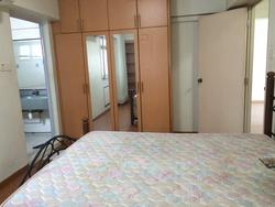 Blk 457 Choa Chu Kang Avenue 4 (Choa Chu Kang), HDB Executive #103758342